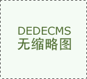 企业出海加快 新乡县进出口总额全市第一